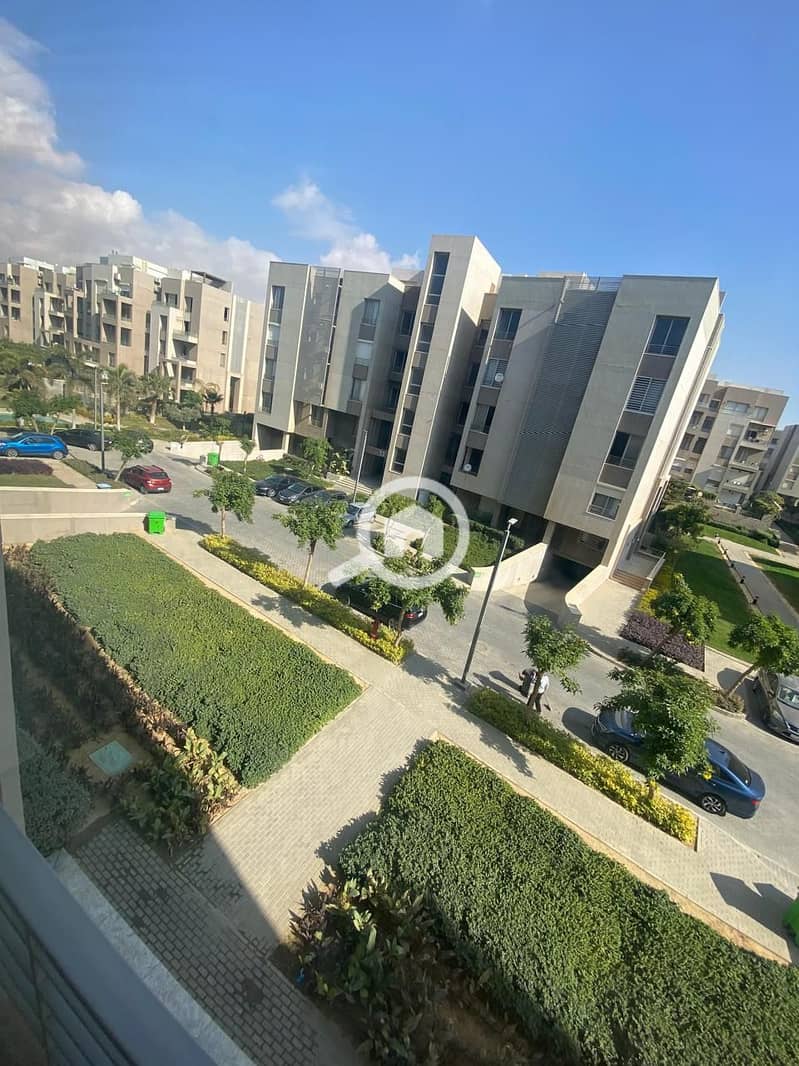 20 WhatsApp Image 2025-12-27 at 12.28. 00 PM (1). jpeg