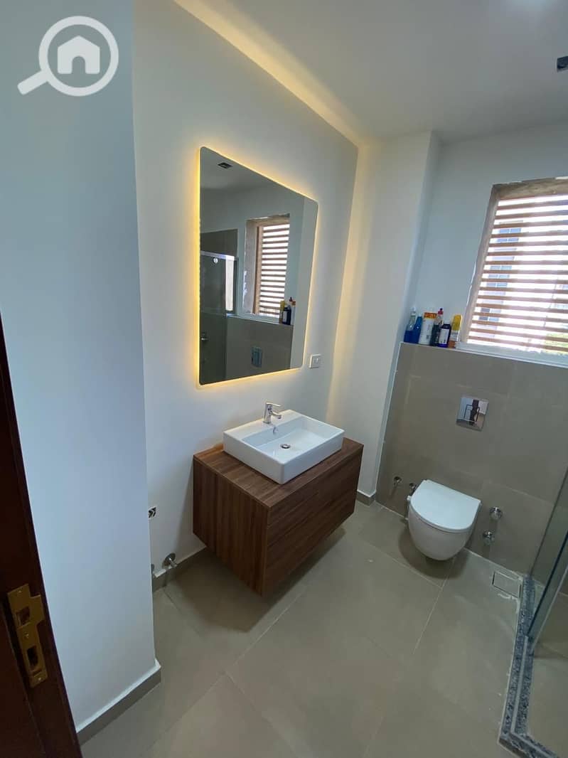 21 WhatsApp Image 2025-12-27 at 12.28. 00 PM (2). jpeg