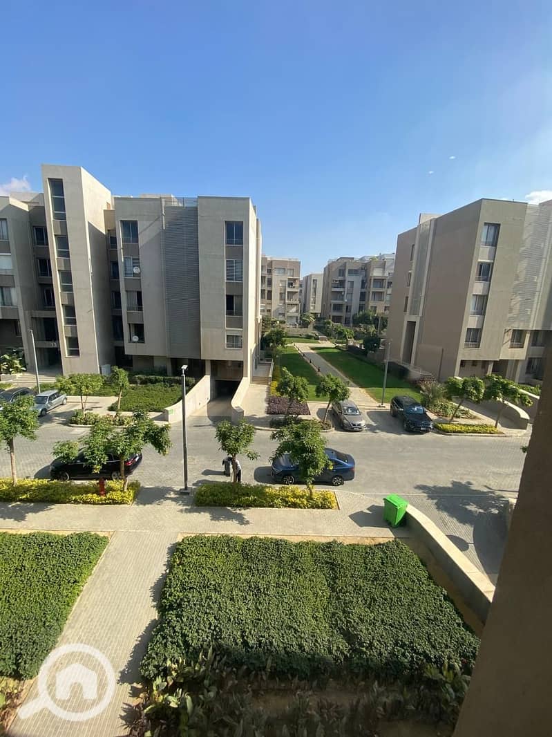 22 WhatsApp Image 2025-12-27 at 12.28. 00 PM. jpeg