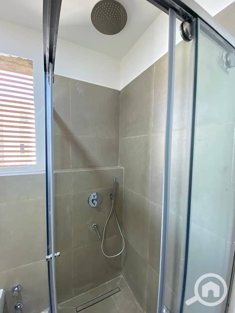 23 WhatsApp Image 2025-12-27 at 12.28. 01 PM (1). jpeg