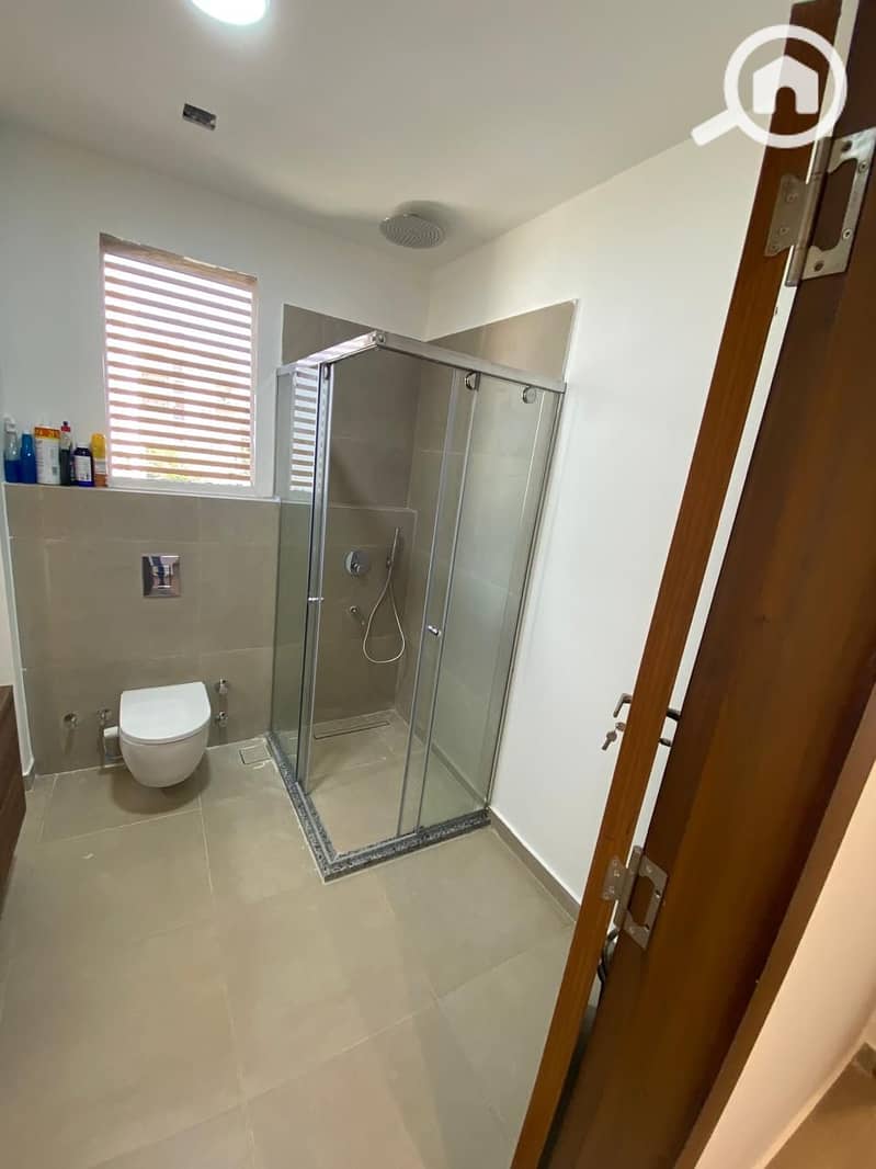 25 WhatsApp Image 2025-12-27 at 12.28. 01 PM. jpeg