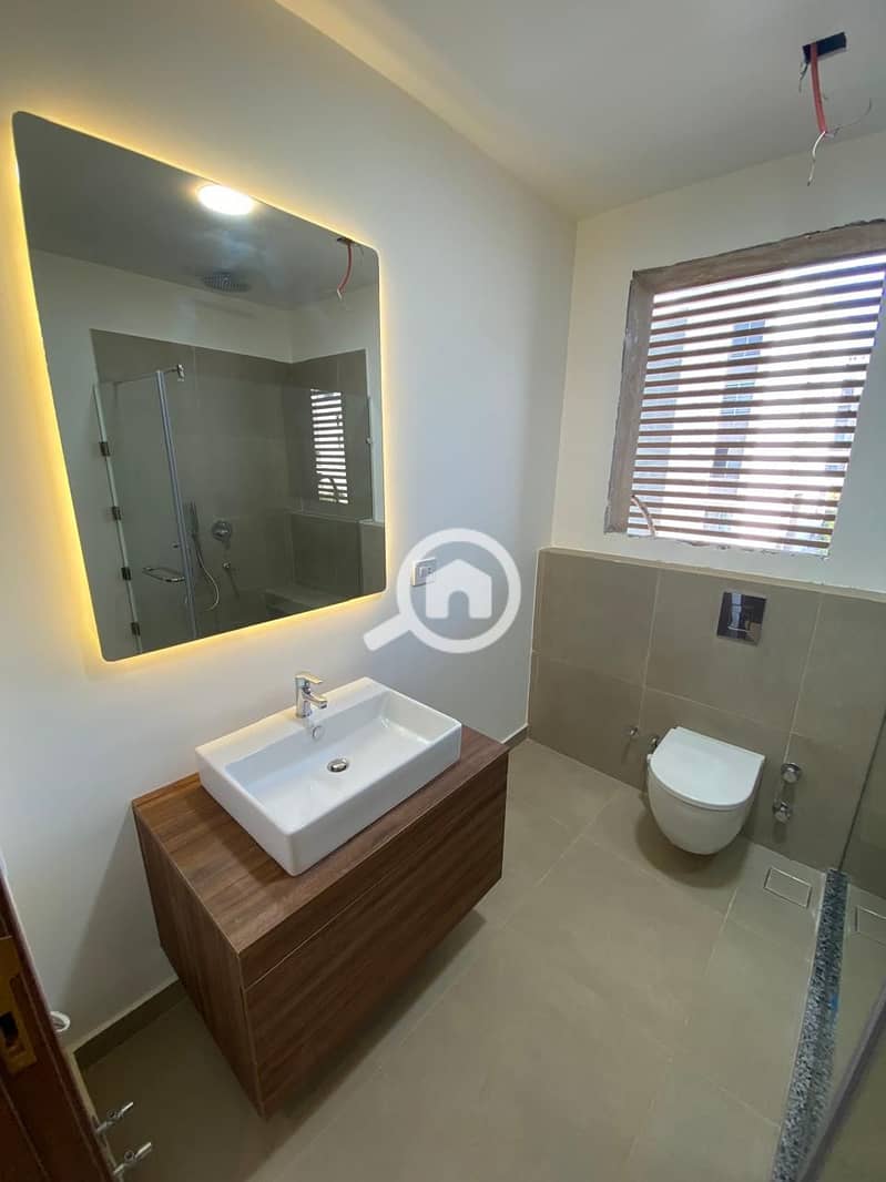 28 WhatsApp Image 2025-12-27 at 12.28. 02 PM. jpeg