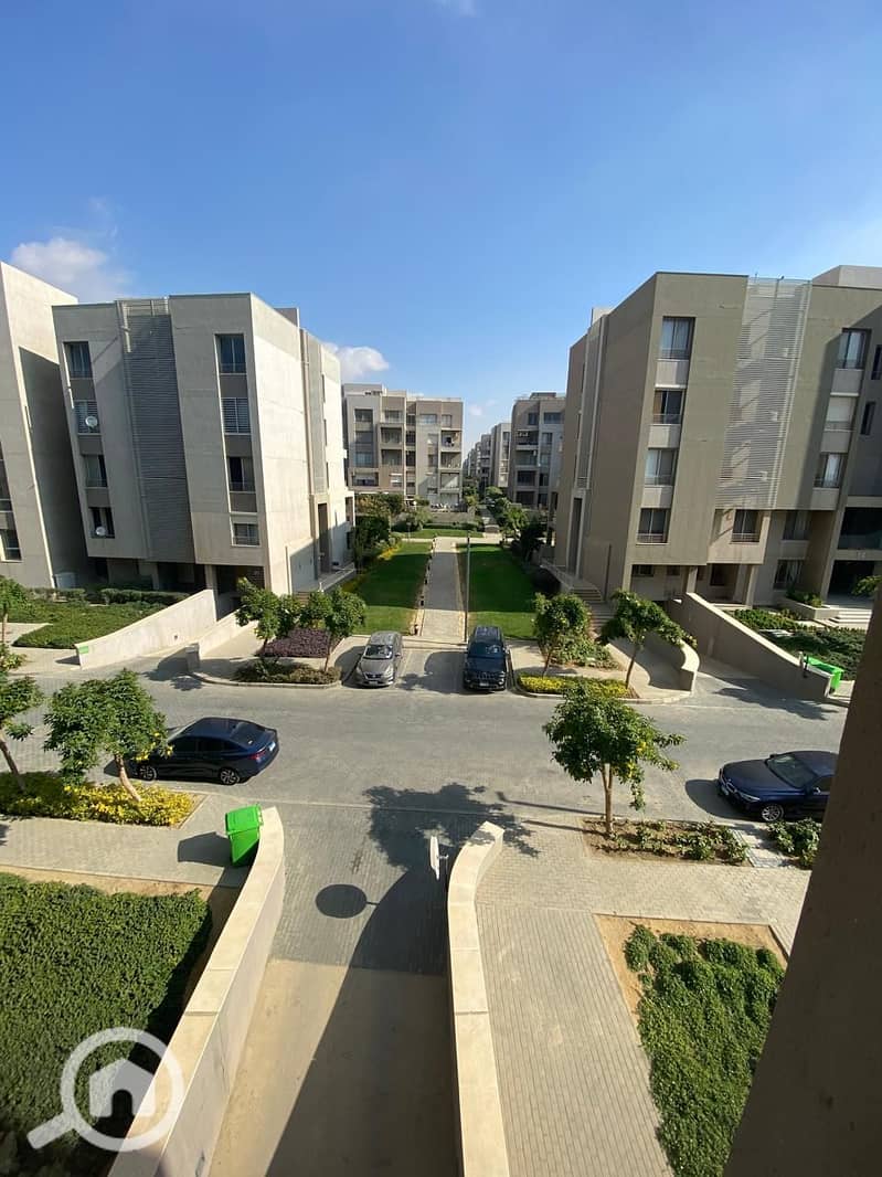 30 WhatsApp Image 2025-12-27 at 12.28. 03 PM. jpeg