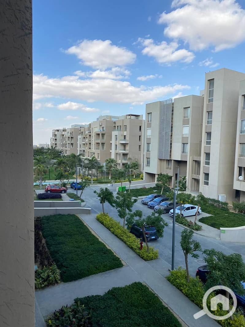 31 WhatsApp Image 2025-12-27 at 12.31. 58 PM (1). jpeg