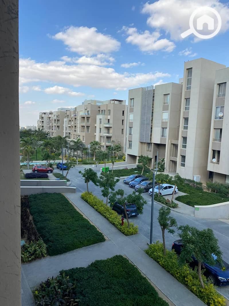 32 WhatsApp Image 2025-12-27 at 12.31. 58 PM (2). jpeg