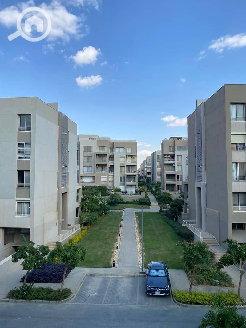 33 WhatsApp Image 2025-12-27 at 12.31. 58 PM. jpeg