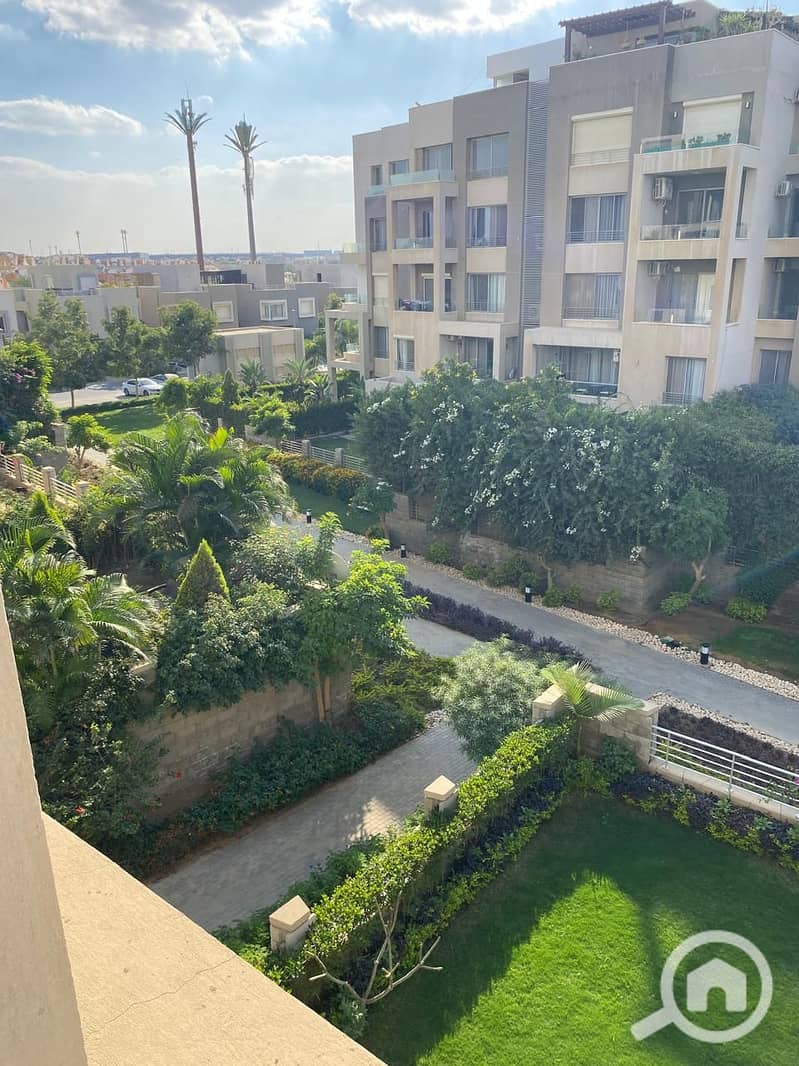 35 WhatsApp Image 2025-12-27 at 12.31. 59 PM (2). jpeg