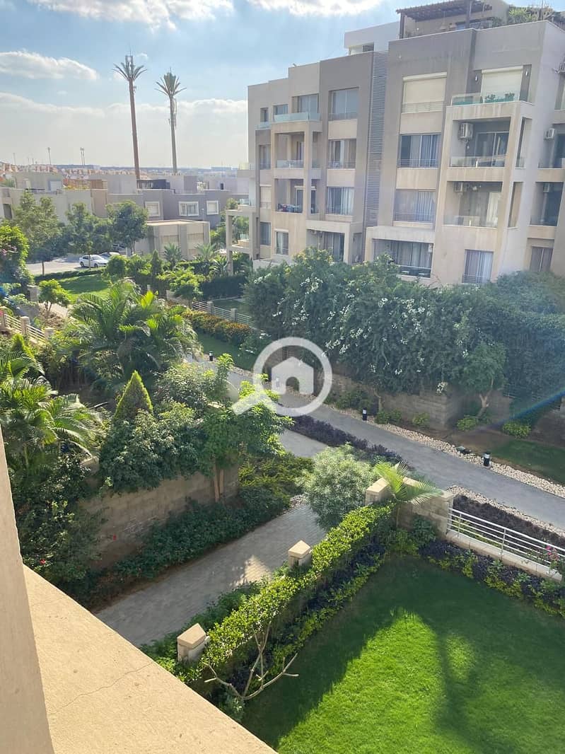 36 WhatsApp Image 2025-12-27 at 12.31. 59 PM (3). jpeg