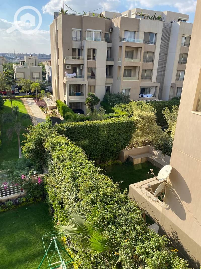 37 WhatsApp Image 2025-12-27 at 12.31. 59 PM (4). jpeg