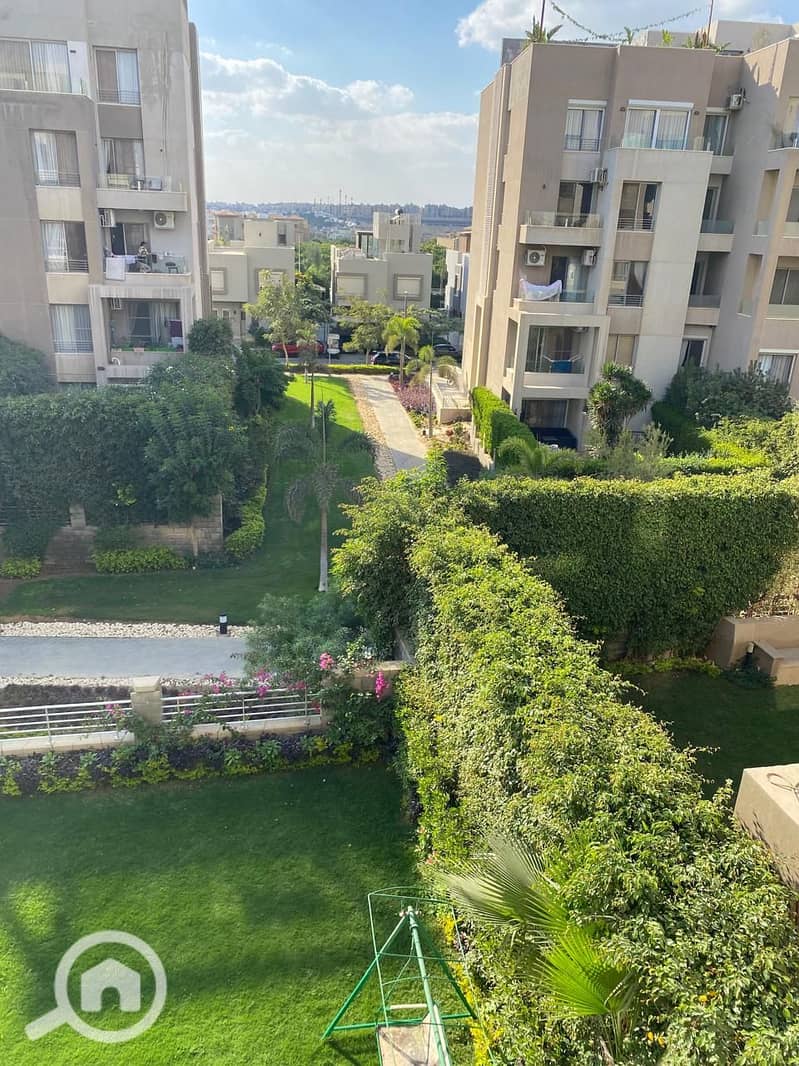 38 WhatsApp Image 2025-12-27 at 12.31. 59 PM (5). jpeg