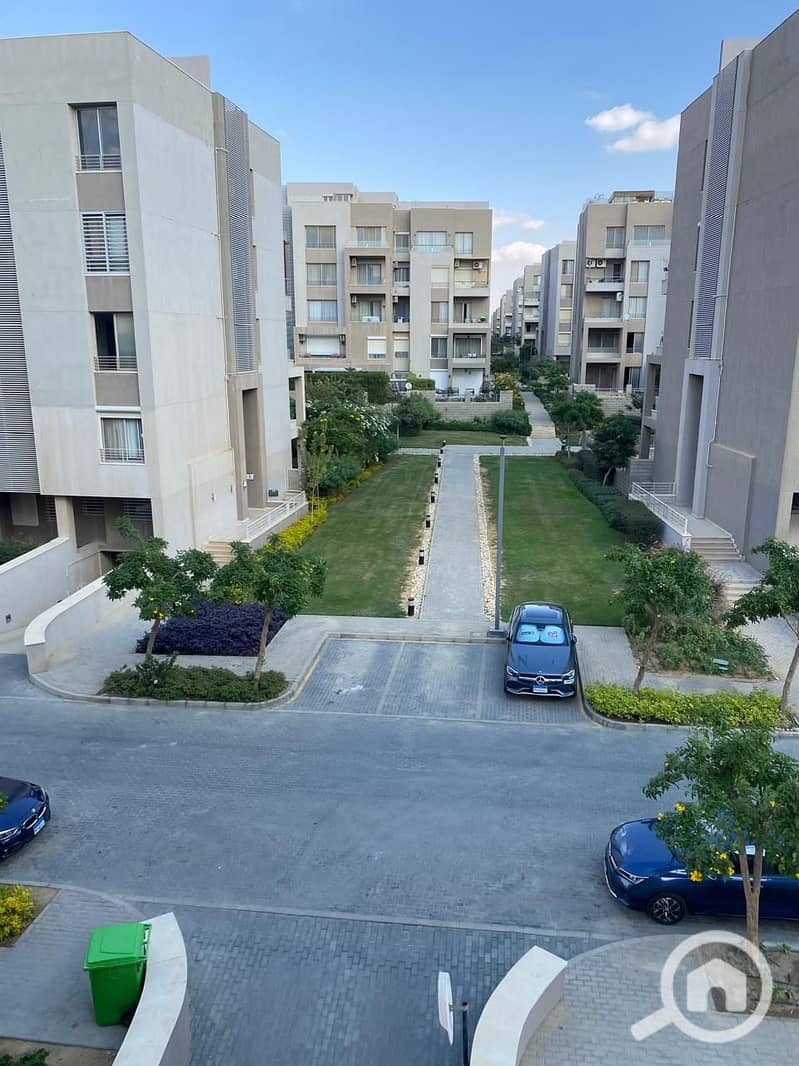 39 WhatsApp Image 2025-12-27 at 12.31. 59 PM. jpeg