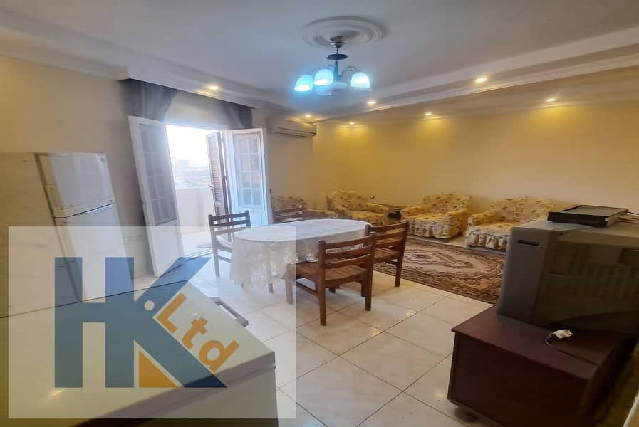 2 WhatsApp Image 2026-01-05 at 1.22. 16 PM (2). jpeg