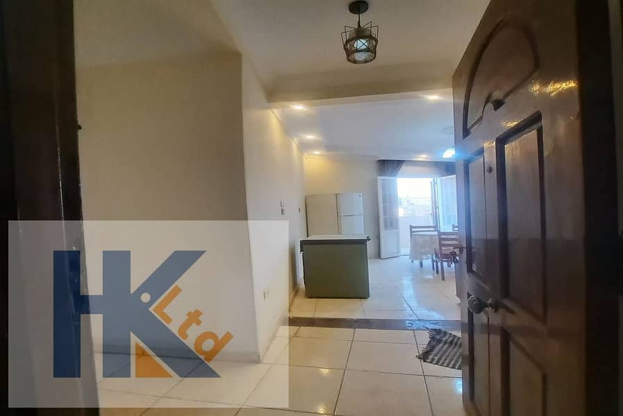 3 WhatsApp Image 2026-01-05 at 1.22. 17 PM (1). jpeg