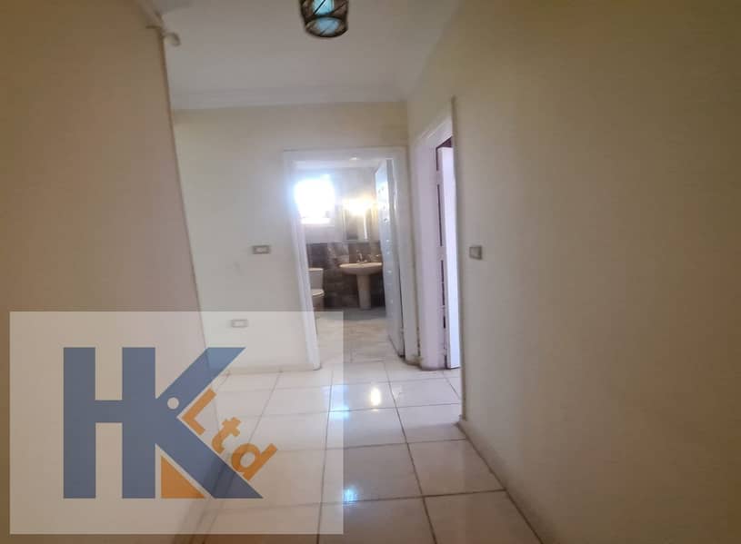 4 WhatsApp Image 2026-01-05 at 1.22. 16 PM. jpeg