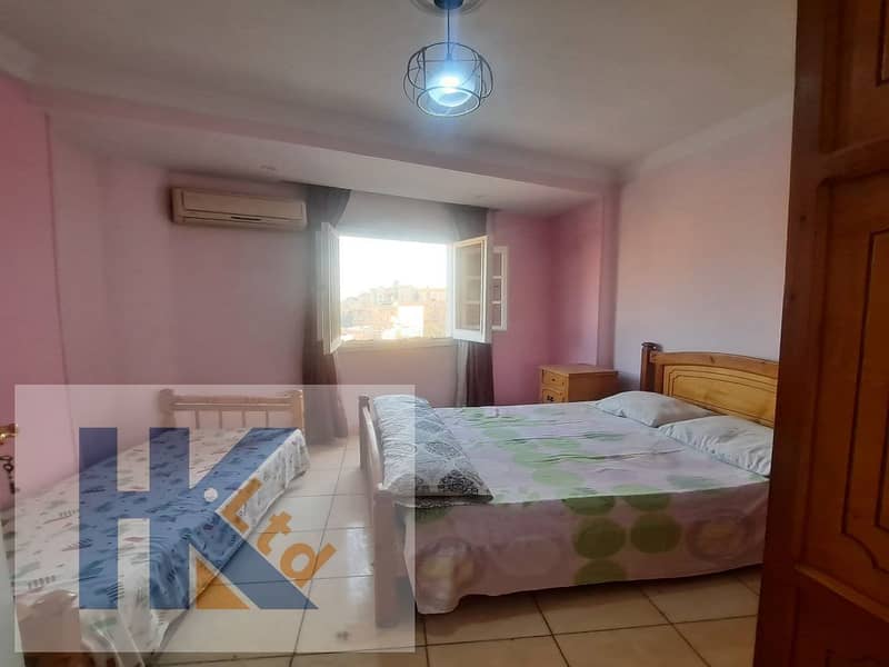 5 WhatsApp Image 2026-01-05 at 1.22. 16 PM (1). jpeg