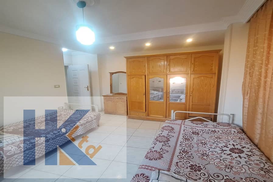 6 WhatsApp Image 2026-01-05 at 1.16. 28 PM. jpeg