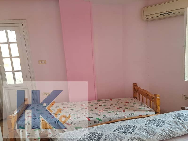 8 WhatsApp Image 2026-01-05 at 1.16. 28 PM (1). jpeg