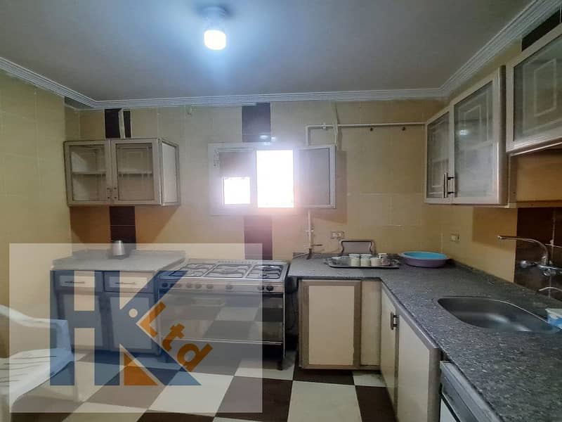 9 WhatsApp Image 2026-01-05 at 1.16. 29 PM (1). jpeg