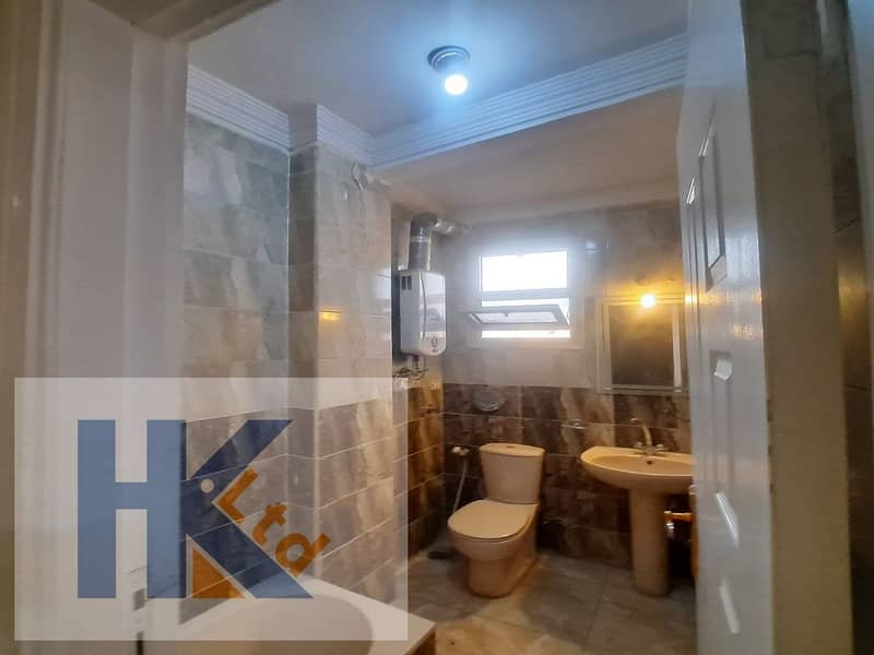 10 WhatsApp Image 2026-01-05 at 1.16. 29 PM. jpeg