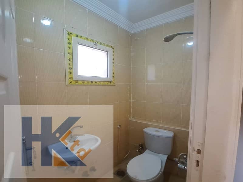 11 WhatsApp Image 2026-01-05 at 1.22. 16 PM (3). jpeg