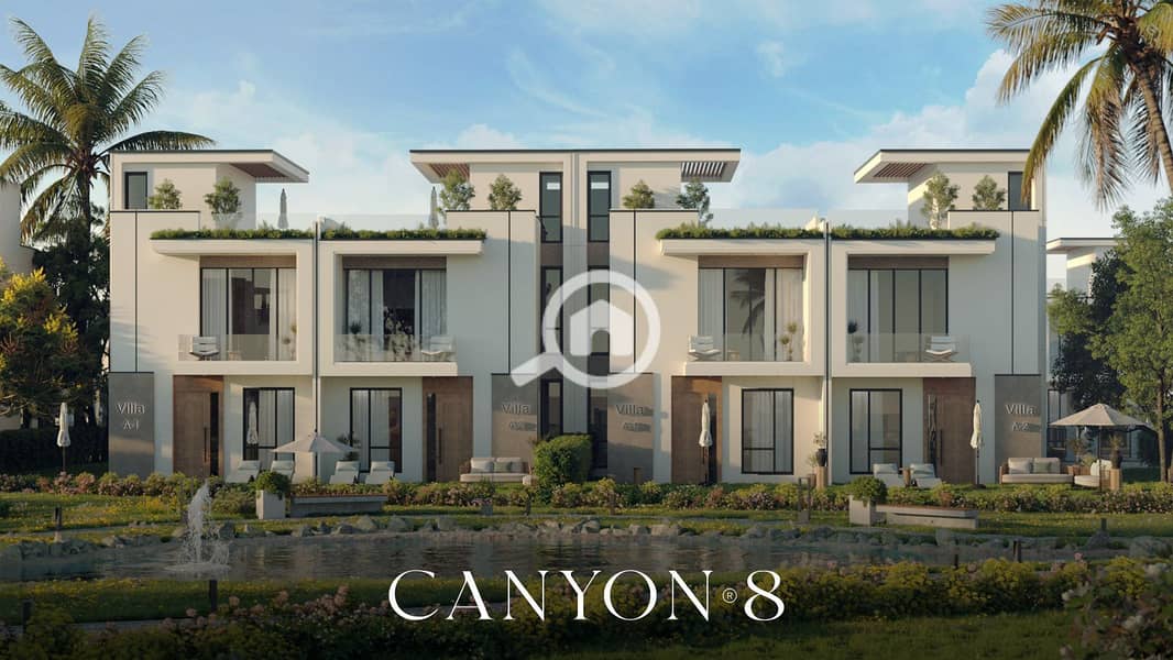 4 8a42ebe6-72da-4c02-923b-ccfdf5521bf9. jpg