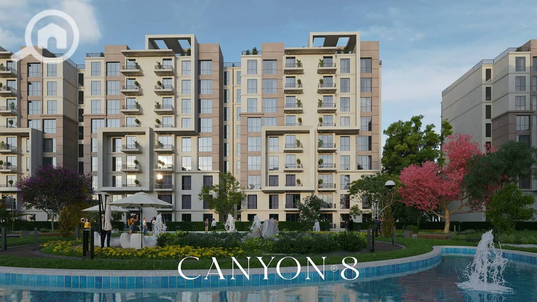 5 aea958c3-a57c-4cd5-9456-6304d5b2ca43. jpg