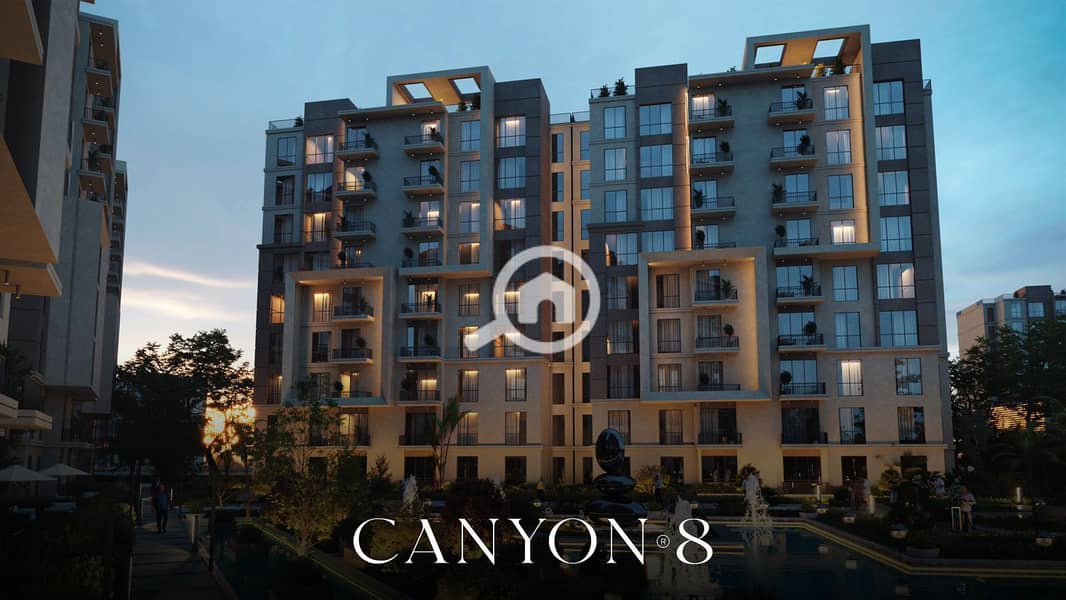 8 536fc0f2-2f78-47fa-911c-8d39b7307d03. jpg