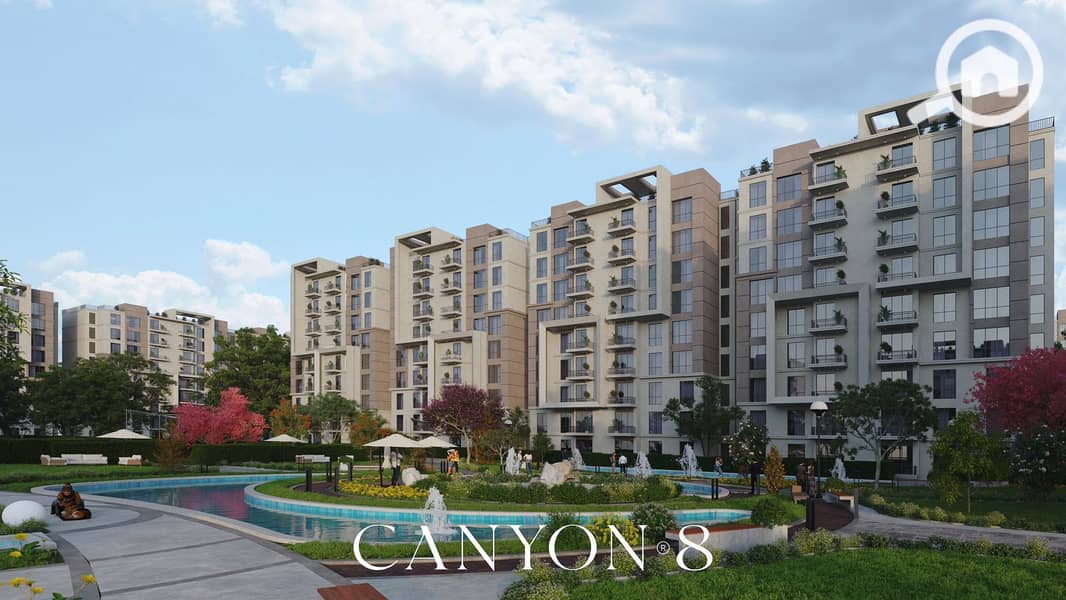 9 a46dc16f-8dc6-4932-80bc-aa28d8c0ea0e. jpg