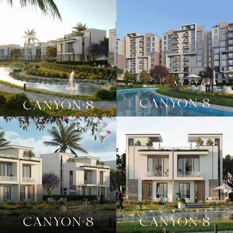 10 b904697b-cdf4-48fd-a77e-0bfad31ab57f. jpg