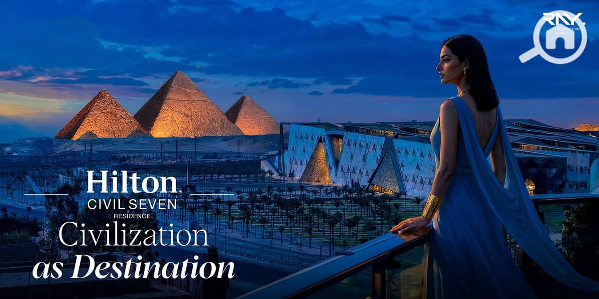 7 WhatsApp Image 2026-01-04 at 5.57. 43 PM (1). jpeg