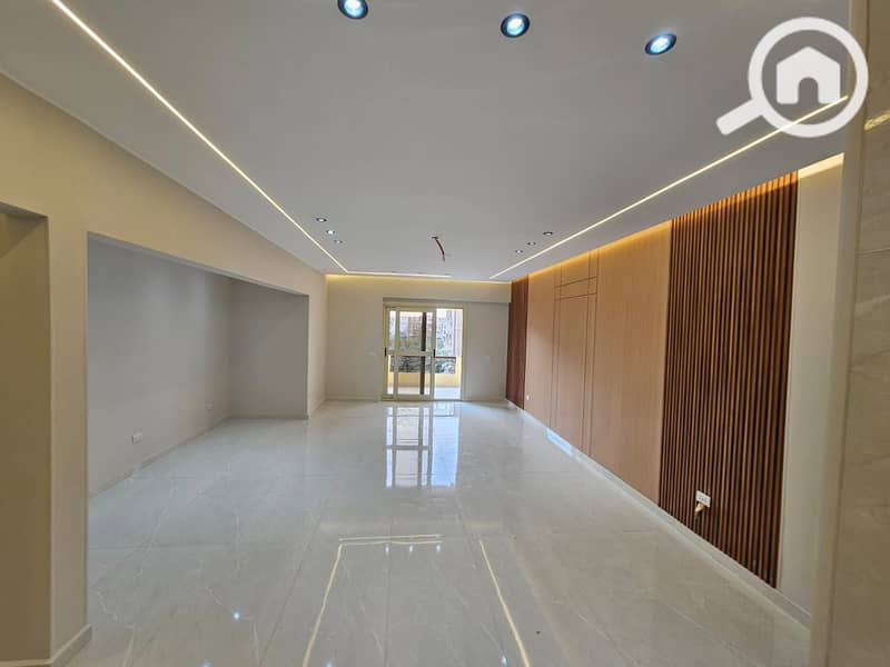 2 WhatsApp Image 2026-01-05 at 2.32. 12 PM (1). jpeg