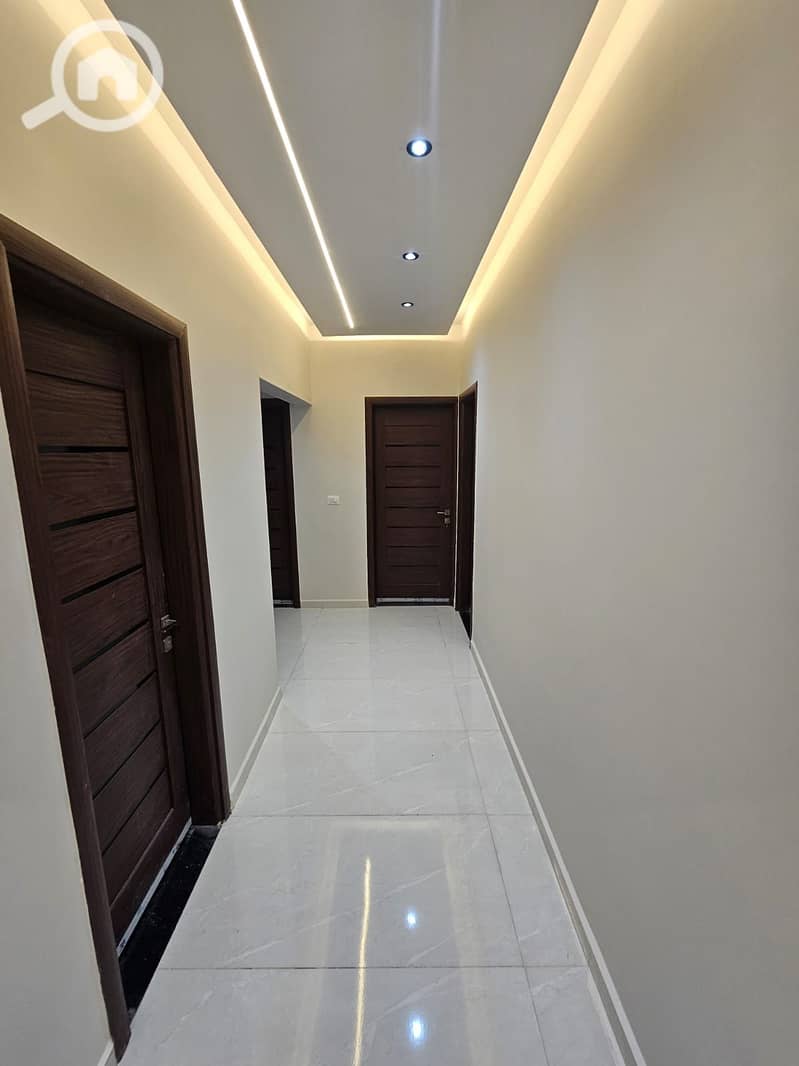 3 WhatsApp Image 2026-01-05 at 2.32. 12 PM (2). jpeg