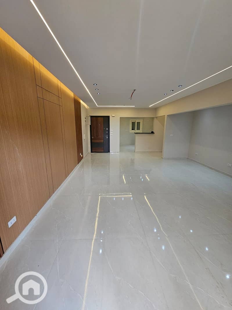 4 WhatsApp Image 2026-01-05 at 2.32. 12 PM. jpeg