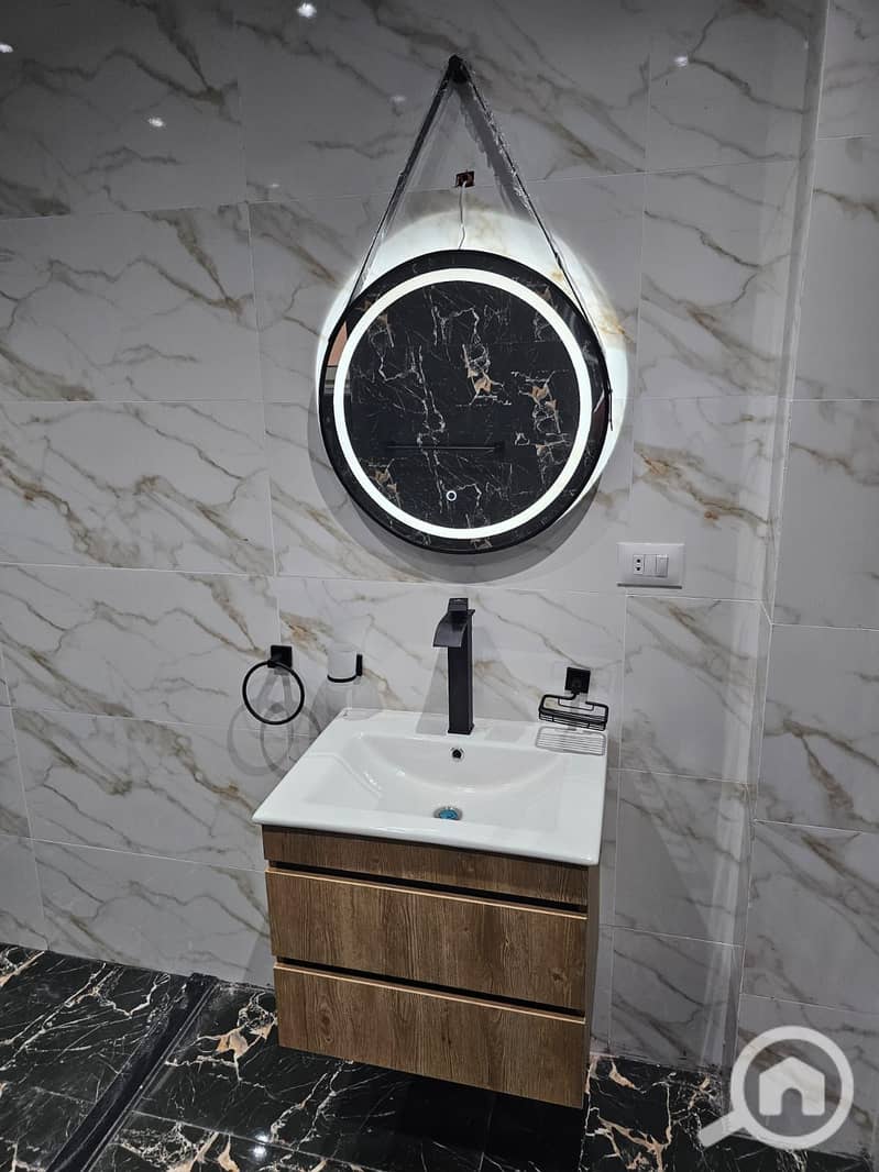 5 WhatsApp Image 2026-01-05 at 2.32. 13 PM (1). jpeg