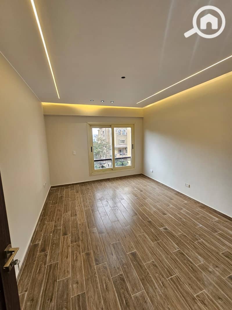 7 WhatsApp Image 2026-01-05 at 2.32. 14 PM (1). jpeg