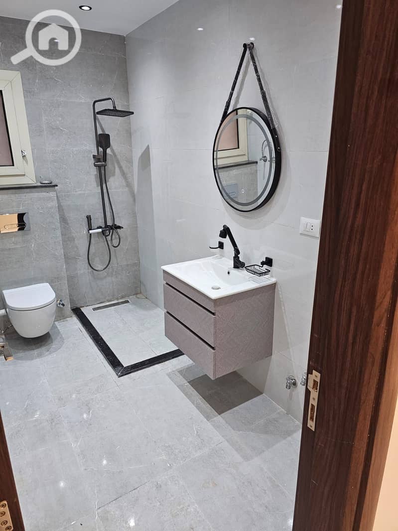 8 WhatsApp Image 2026-01-05 at 2.32. 14 PM (2). jpeg