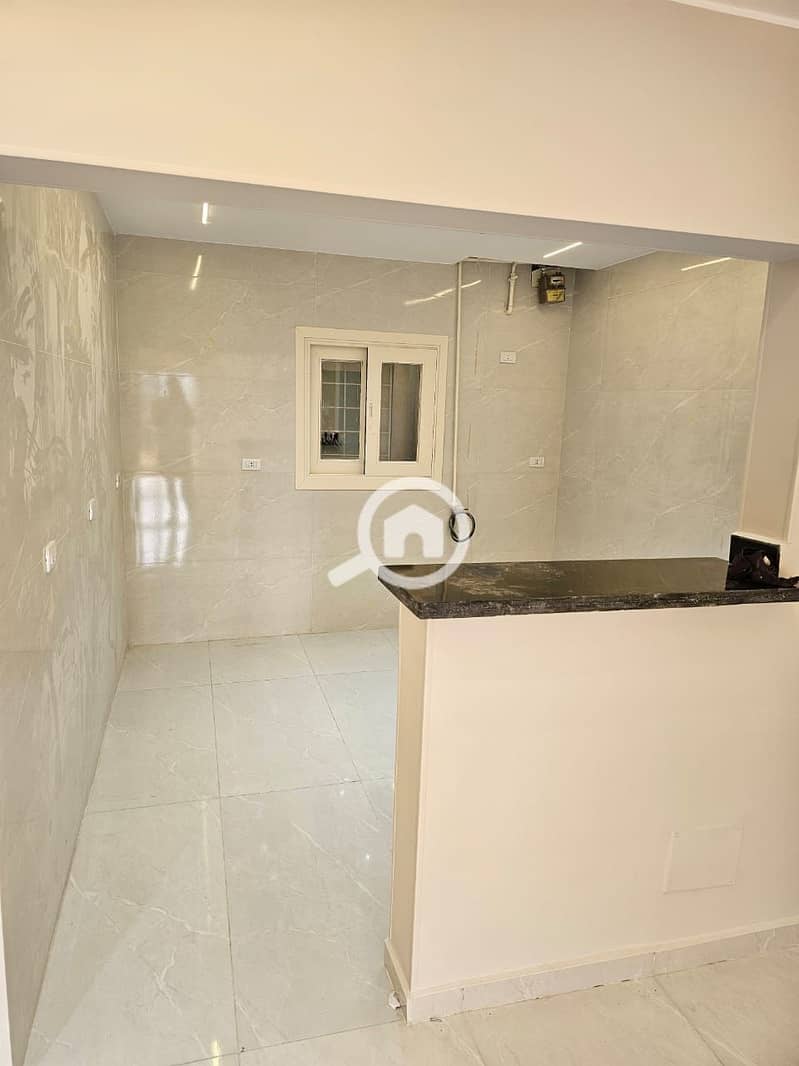 11 WhatsApp Image 2026-01-05 at 2.32. 15 PM (1). jpeg