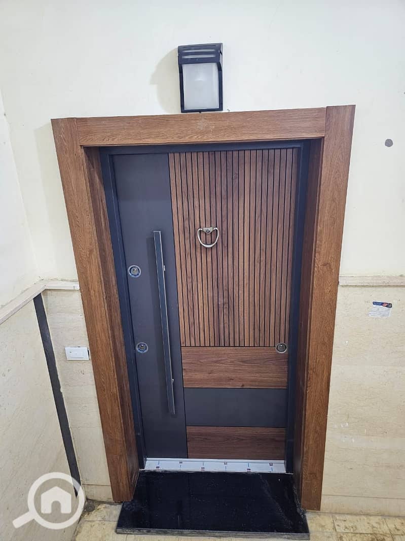 14 WhatsApp Image 2026-01-05 at 2.32. 16 PM (1). jpeg