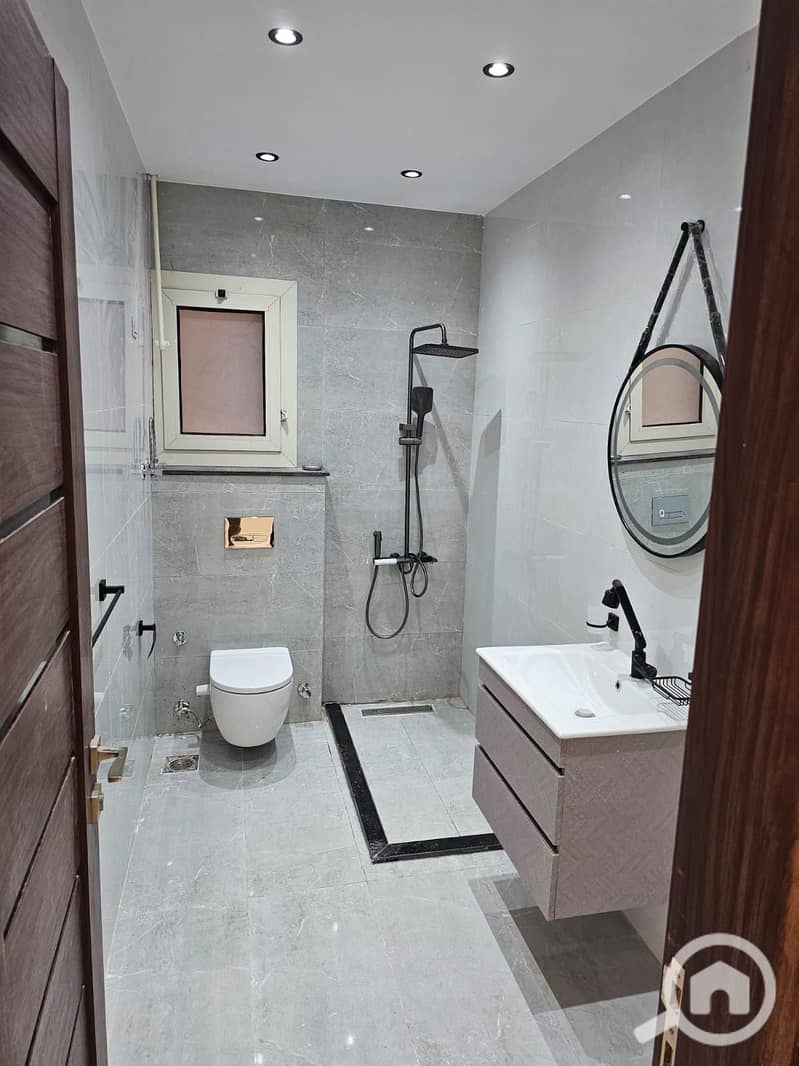 15 WhatsApp Image 2026-01-05 at 2.32. 16 PM (2). jpeg