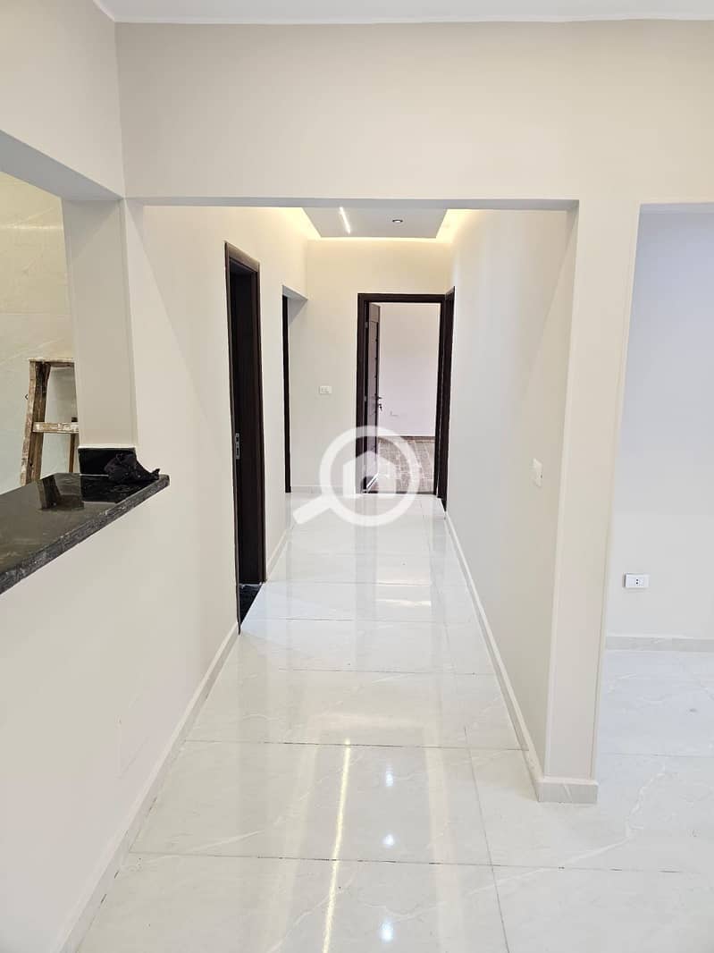 16 WhatsApp Image 2026-01-05 at 2.32. 16 PM (3). jpeg