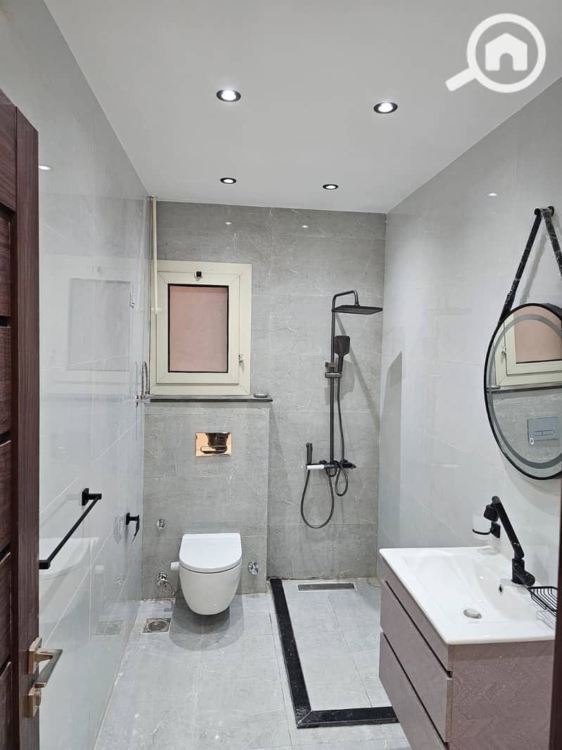 17 WhatsApp Image 2026-01-05 at 2.32. 16 PM. jpeg