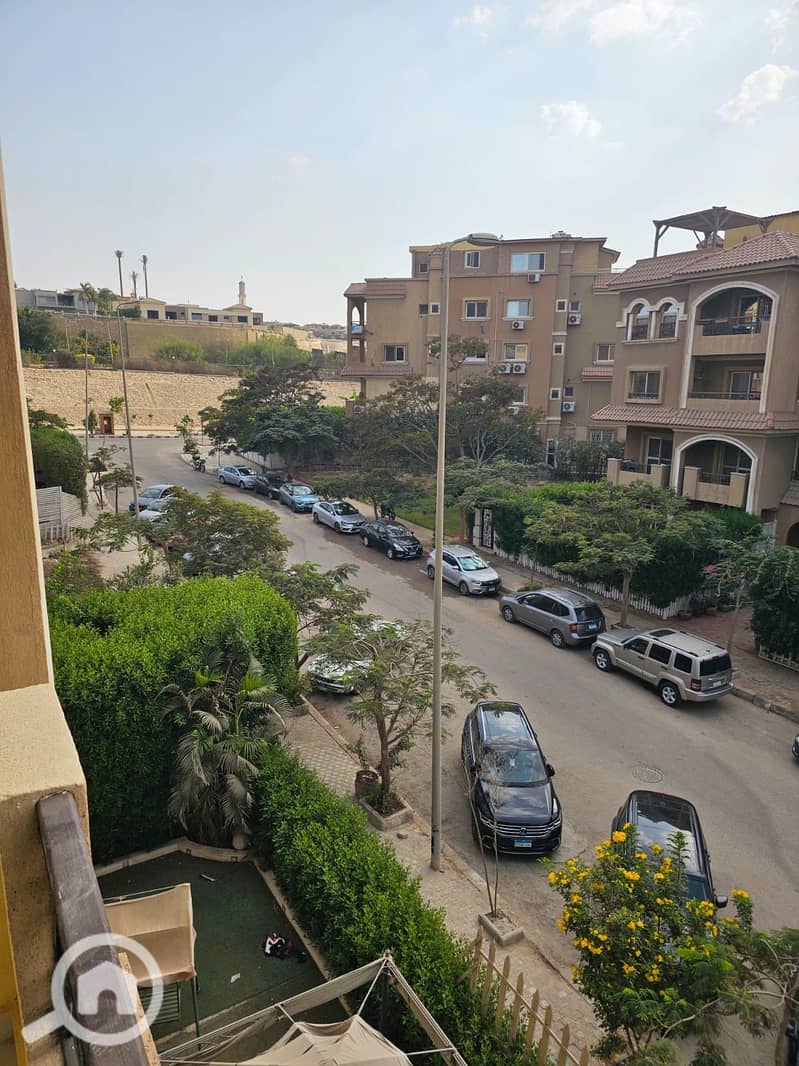 19 WhatsApp Image 2026-01-05 at 2.32. 17 PM. jpeg