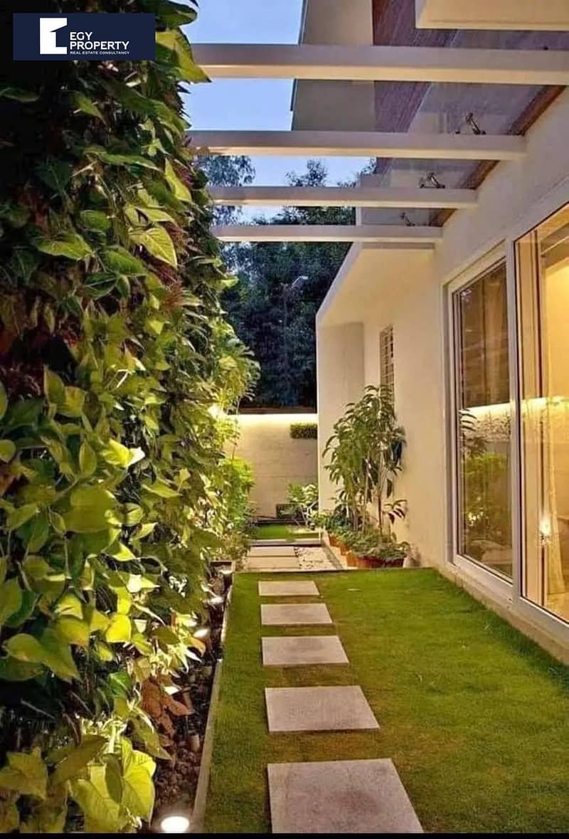 3 594427814_1374773930805519_9221954702276626353_n. jpg