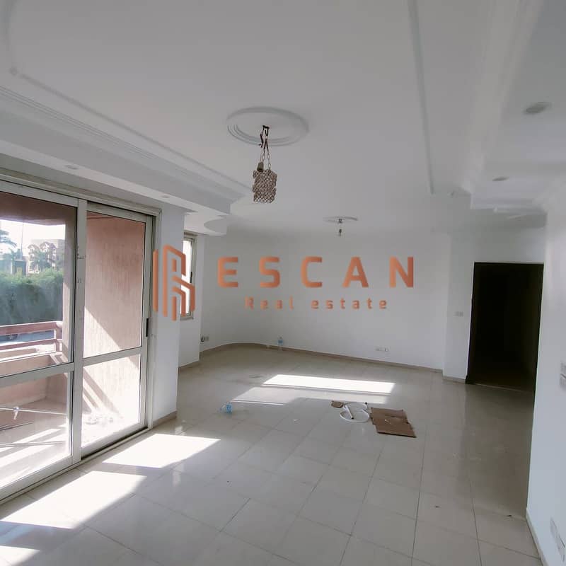 5 IMG-20251008-WA0155. jpg