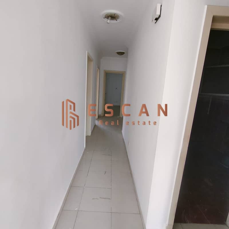 6 IMG-20251008-WA0158. jpg