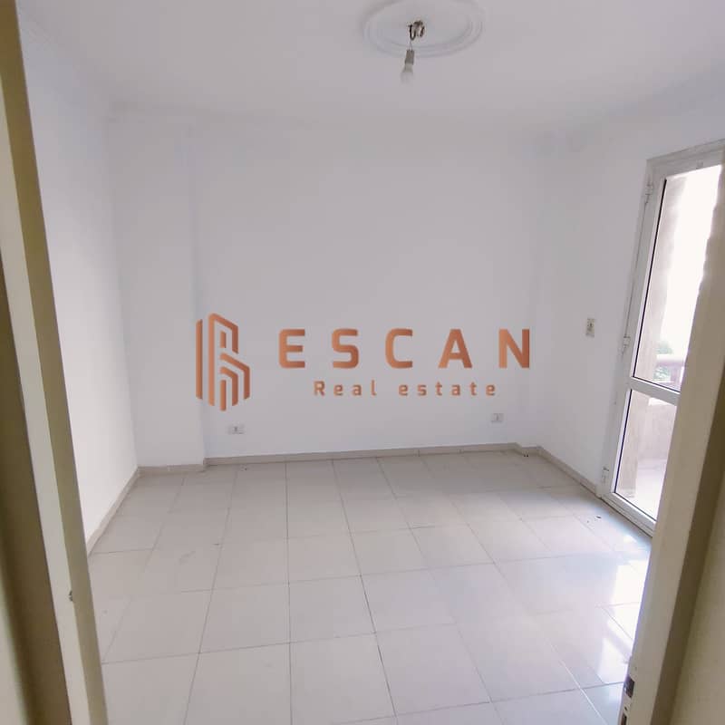 7 IMG-20251008-WA0159. jpg