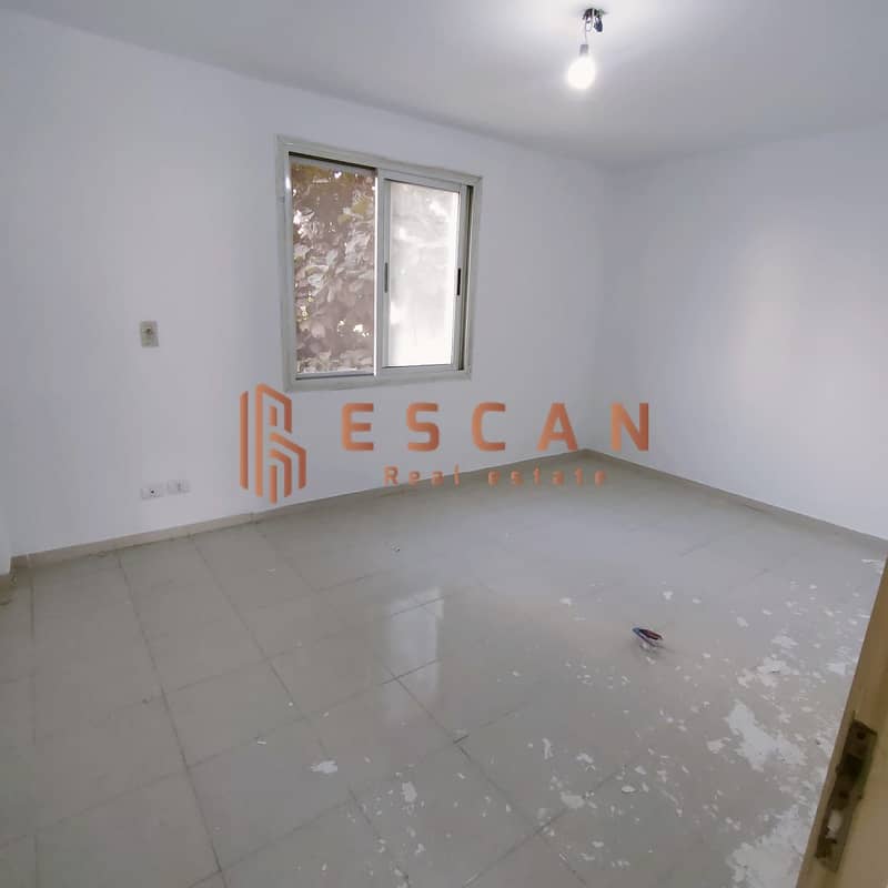 9 IMG-20251008-WA0161. jpg