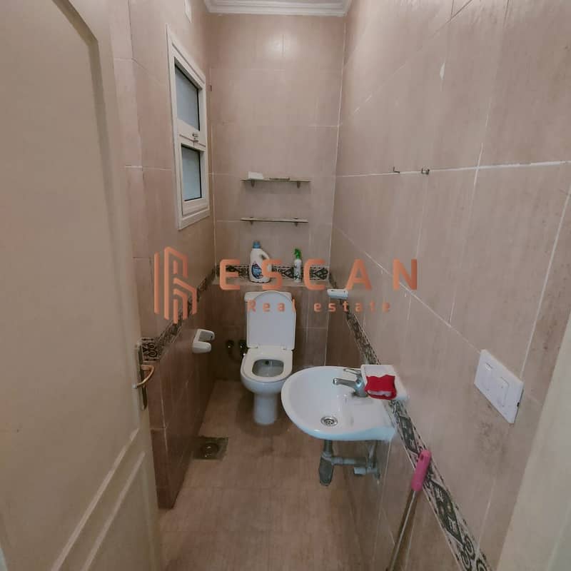 10 IMG-20251008-WA0163. jpg