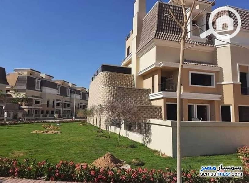 3 WhatsApp Image 2025-10-11 at 12.27. 16 PM. jpeg