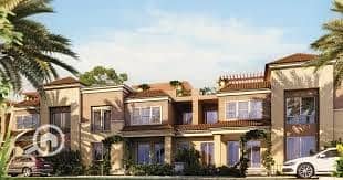 4 download (2). jpeg